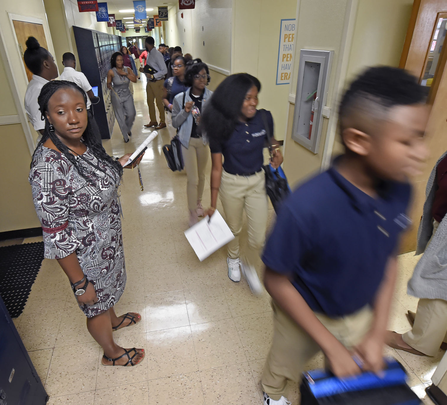 BR.firstdayofschool0249.080919 bf.jpg